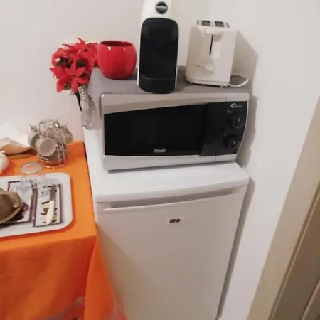 Bed & Breakfast Marselo Tarxien