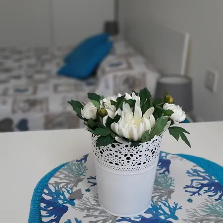 Marselo Nocleg ze śniadaniem