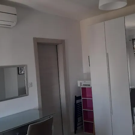 Marselo Nocleg ze śniadaniem